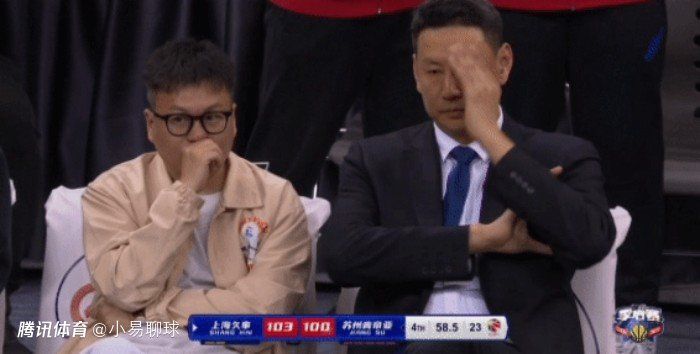 午夜影视福利