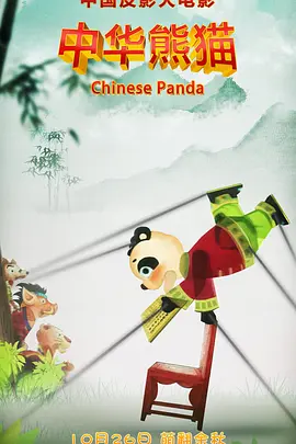 女友小莹小说全集免费阅读